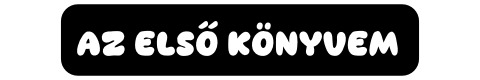 Az első könyvem