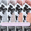 XXL Fejlesztő csomag – Minden, ami kell a babának