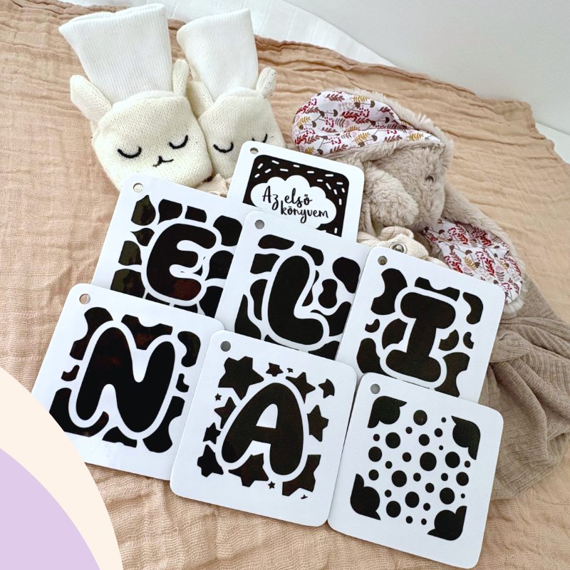 nevek_8