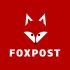 foxpostlogo.jpg foxpostlogo.jpg